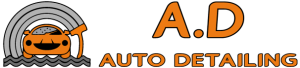 A.D Auto Detailing